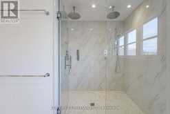 16 FLATBUSH AVENUE | Vaughan Ontario | Slide Image Forty