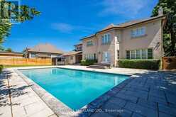 16 FLATBUSH AVENUE | Vaughan Ontario | Slide Image Forty-two