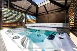 16 FLATBUSH AVENUE | Vaughan Ontario | Slide Image Forty-three