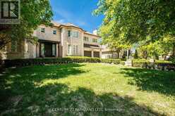 16 FLATBUSH AVENUE | Vaughan Ontario | Slide Image Forty-five