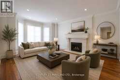 16 FLATBUSH AVENUE | Vaughan Ontario | Slide Image Six