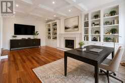 16 FLATBUSH AVENUE | Vaughan Ontario | Slide Image Seven