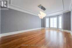 16 FLATBUSH AVENUE | Vaughan Ontario | Slide Image Nine