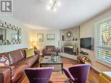 49 MIRIAM CRESCENT | Richmond Hill Ontario | Slide Image Fifteen