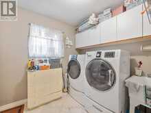 49 MIRIAM CRESCENT | Richmond Hill Ontario | Slide Image Eighteen