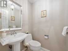 49 MIRIAM CRESCENT | Richmond Hill Ontario | Slide Image Nineteen