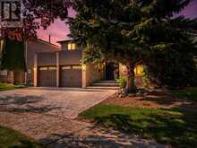 49 MIRIAM CRESCENT | Richmond Hill Ontario | Slide Image Two