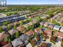 49 MIRIAM CRESCENT | Richmond Hill Ontario | Slide Image Forty-six