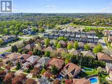 49 MIRIAM CRESCENT | Richmond Hill Ontario | Slide Image Forty-seven