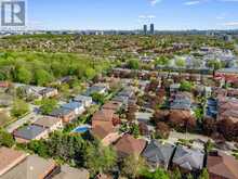 49 MIRIAM CRESCENT | Richmond Hill Ontario | Slide Image Forty-nine