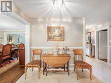 49 MIRIAM CRESCENT | Richmond Hill Ontario | Slide Image Nine