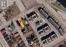 117 COLBORNE STREET E | Orillia Ontario | Slide Image One