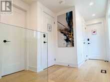 28 PENDEEN AVENUE | Toronto Ontario | Slide Image Thirteen