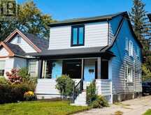 28 PENDEEN AVENUE | Toronto Ontario | Slide Image One