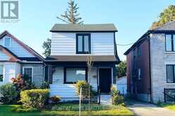 28 PENDEEN AVENUE | Toronto Ontario | Slide Image Two