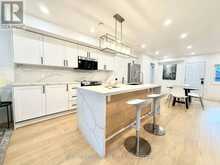 28 PENDEEN AVENUE | Toronto Ontario | Slide Image Eight