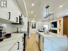 28 PENDEEN AVENUE | Toronto Ontario | Slide Image Nine