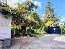 28 PENDEEN AVENUE | Toronto Ontario | Slide Image Twenty-eight