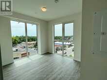 703 - 2300 ST. CLAIR AVENUE W | Toronto Ontario | Slide Image Ten