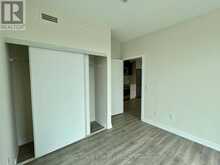 703 - 2300 ST. CLAIR AVENUE W | Toronto Ontario | Slide Image Eleven