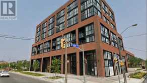 703 - 2300 ST. CLAIR AVENUE W | Toronto Ontario | Slide Image One