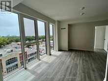 703 - 2300 ST. CLAIR AVENUE W | Toronto Ontario | Slide Image Three