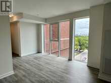 703 - 2300 ST. CLAIR AVENUE W | Toronto Ontario | Slide Image Four