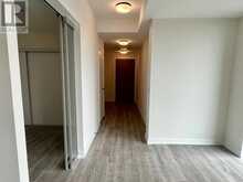 703 - 2300 ST. CLAIR AVENUE W | Toronto Ontario | Slide Image Five