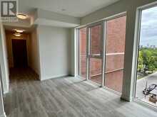 703 - 2300 ST. CLAIR AVENUE W | Toronto Ontario | Slide Image Six