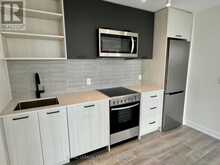 703 - 2300 ST. CLAIR AVENUE W | Toronto Ontario | Slide Image Eight