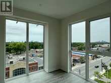 703 - 2300 ST. CLAIR AVENUE W | Toronto Ontario | Slide Image Nine