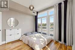 206 - 3531 LAKE SHORE BOULEVARD W | Toronto Ontario | Slide Image Thirteen
