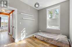 206 - 3531 LAKE SHORE BOULEVARD W | Toronto Ontario | Slide Image Sixteen