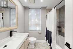 206 - 3531 LAKE SHORE BOULEVARD W | Toronto Ontario | Slide Image Seventeen