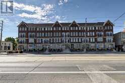 206 - 3531 LAKE SHORE BOULEVARD W | Toronto Ontario | Slide Image Twenty-three