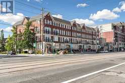 206 - 3531 LAKE SHORE BOULEVARD W | Toronto Ontario | Slide Image Twenty-four