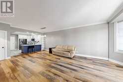 206 - 3531 LAKE SHORE BOULEVARD W | Toronto Ontario | Slide Image Four