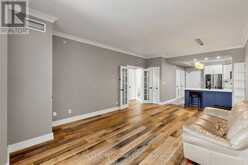 206 - 3531 LAKE SHORE BOULEVARD W | Toronto Ontario | Slide Image Six