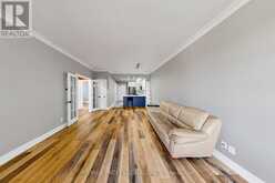 206 - 3531 LAKE SHORE BOULEVARD W | Toronto Ontario | Slide Image Seven