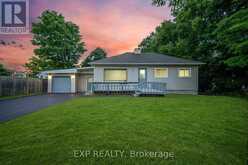 32 MAPLE AVENUE E | Halton Hills Ontario | Slide Image One