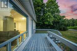 32 MAPLE AVENUE E | Halton Hills Ontario | Slide Image Two