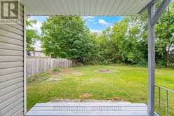 32 MAPLE AVENUE E | Halton Hills Ontario | Slide Image Thirty-eight