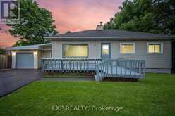32 MAPLE AVENUE E | Halton Hills Ontario | Slide Image Fifty