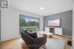 32 MAPLE AVENUE E | Halton Hills Ontario | Slide Image Nine