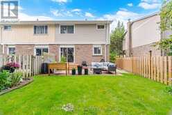 6851 AVILA ROAD | Mississauga Ontario | Slide Image Twenty-four