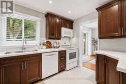 6851 AVILA ROAD | Mississauga Ontario | Slide Image Nine