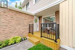 6851 AVILA ROAD | Mississauga Ontario | Slide Image Three