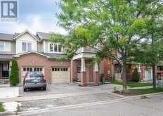 845 GIFFORD CRESCENT | Milton Ontario | Slide Image One