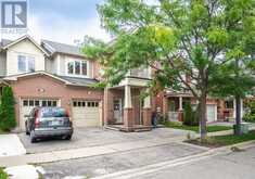 845 GIFFORD CRESCENT | Milton Ontario | Slide Image Two