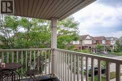 845 GIFFORD CRESCENT | Milton Ontario | Slide Image Thirty-two